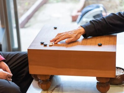 イリーゼ浦安 施設イメージ 13