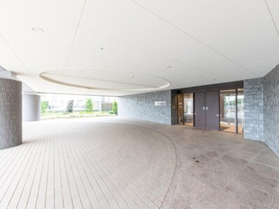 [神奈川県]イリーゼ横浜三ッ沢 イメージ2