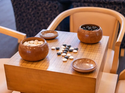 イリーゼ鶴ヶ島 施設イメージ 14