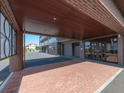 [東京都]イリーゼ狛江・別邸 イメージ2