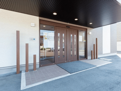 [神奈川県]イリーゼ湘南ひらつか イメージ2