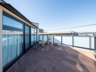 イリーゼ小平 施設イメージ 13