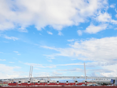 イリーゼ神戸青木 施設イメージ 12