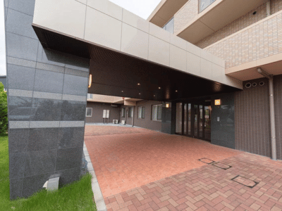 [千葉県]イリーゼ都賀桜木 イメージ2