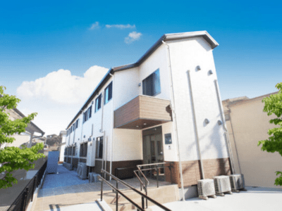 神奈川県 三浦市花物語みうら宮川町