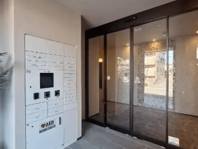 [神奈川県]ヘーベルヴィレッジ湘南台4丁目 ～サニーヒルズ湘南～ イメージ3