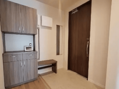 ヘーベルヴィレッジ湘南台4丁目 ～サニーヒルズ湘南～ 施設イメージ 4