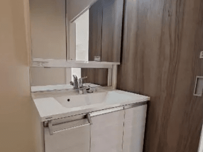 ヘーベルヴィレッジ湘南台4丁目 ～サニーヒルズ湘南～ 施設イメージ 6