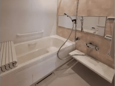 ヘーベルヴィレッジ湘南台4丁目 ～サニーヒルズ湘南～ 施設イメージ 7