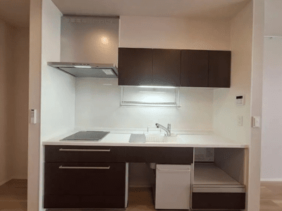 ヘーベルVillage武蔵浦和西口 施設イメージ 6