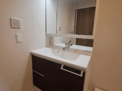 ヘーベルVillage武蔵浦和西口 施設イメージ 7