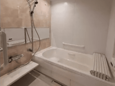 ヘーベルVillage武蔵浦和西口 施設イメージ 8