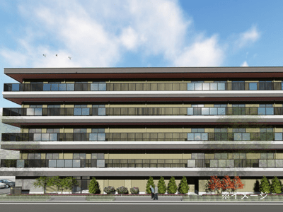 [東京都]はなことばプラス府中 イメージ1