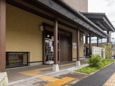 [宮城県]イリーゼ仙台荒井西 イメージ2