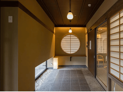 [宮城県]イリーゼ仙台荒井西 イメージ3