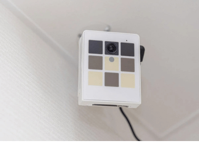 イリーゼ瑞穂汐路 施設イメージ 14