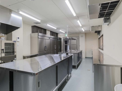 イリーゼ瑞穂汐路 施設イメージ 15