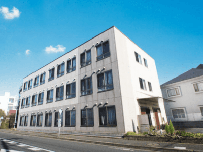 [東京都]花物語にしとうきょう イメージ1