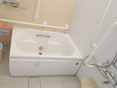 サンセット豊夢 施設イメージ 10