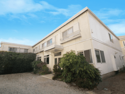 [神奈川県]福寿ひらつか東中原 イメージ1