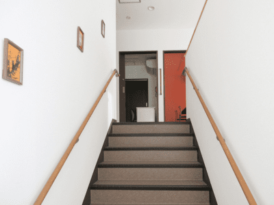 愛の家グループホーム 海老名中野 施設イメージ 5