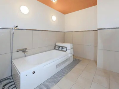 イリーゼ鶴舞 施設イメージ 13