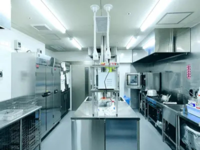 イリーゼ鶴舞 施設イメージ 14