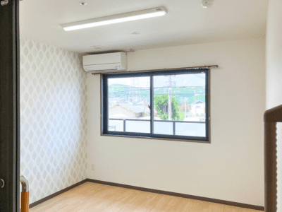 愛の家グループホーム 大分けやき 施設イメージ 6