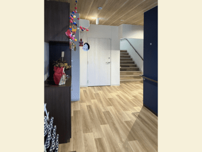 愛の家グループホーム山形北町 施設イメージ 2