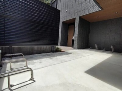 [東京都]ヘーベルVillage 世田谷3丁目 イメージ3