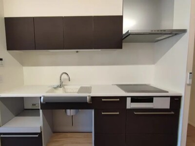 ヘーベルVillage 世田谷3丁目 施設イメージ 6