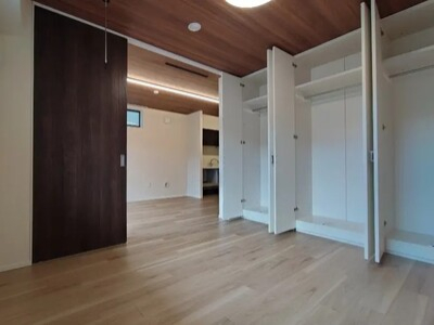 ヘーベルVillage 世田谷3丁目 施設イメージ 9