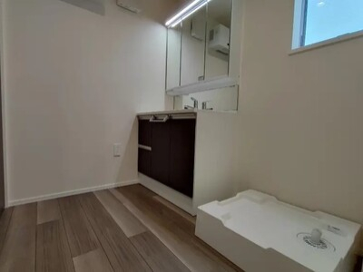 ヘーベルVillage 世田谷3丁目 施設イメージ 10