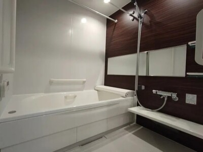 ヘーベルVillage 世田谷3丁目 施設イメージ 11