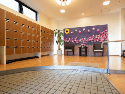 [北海道]イリーゼ篠路 イメージ2