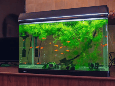 イリーゼ東岩槻 施設イメージ 14