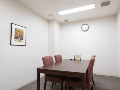 イリーゼ新琴似 施設イメージ 10