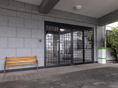 [長野県]イリーゼ高島城 イメージ2