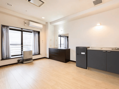 イリーゼ・セントベル諏訪湖 施設イメージ 4