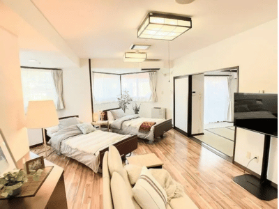 イリーゼ・セントベル諏訪湖 施設イメージ 5