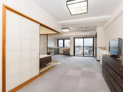 イリーゼ・セントベル諏訪湖 施設イメージ 7