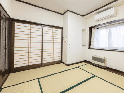 イリーゼ・セントベル諏訪湖 施設イメージ 9