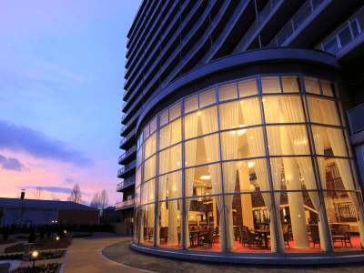 [宮城県]エバーグリーンシティ高森 イメージ2