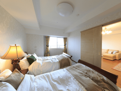 エバーグリーンシティ高森 施設イメージ 15