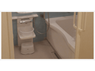 リハビリの家　川口元郷 施設イメージ 4