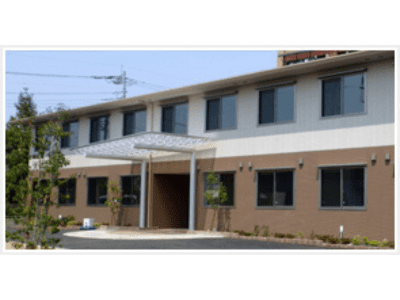 [埼玉県]リハビリの家　北浦和 イメージ1