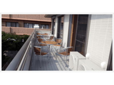 [埼玉県]リハビリの家　北浦和 イメージ2