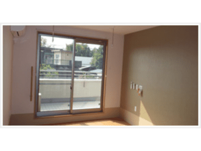 [埼玉県]リハビリの家　北浦和 イメージ3