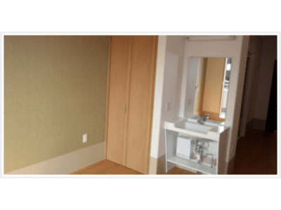 リハビリの家　北浦和 施設イメージ 3