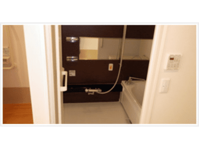 リハビリの家　北浦和 施設イメージ 4